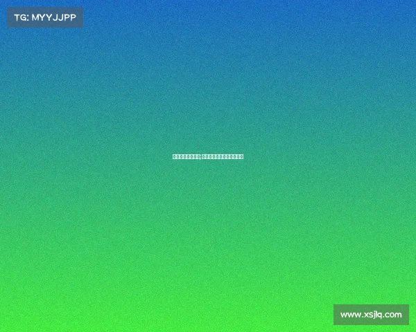 全球足球完全赛事;全球足球完全赛事全景大观