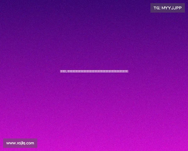 奥体比赛,奥林匹克盛会点燃全球激情健儿奋勇拼搏汗水浇灌梦想信念铸就辉煌共享体育荣耀新篇章