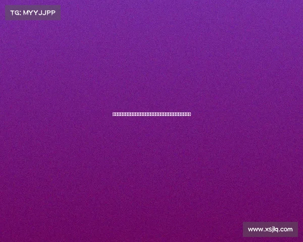 巴塞罗那足球俱乐部今日关键赛事直播全程精彩追踪球迷必看实时动态