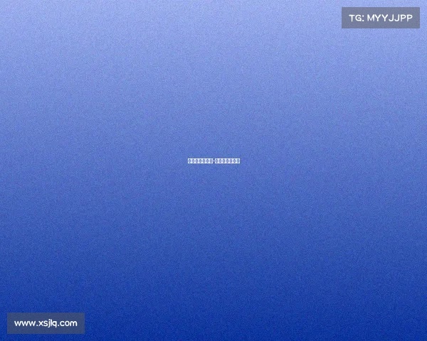 张庆鹏巅峰赛事-张庆鹏巅峰集锦