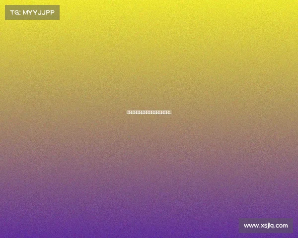 清远电竞新军亮剑，谁将问鼎荣耀之巅？