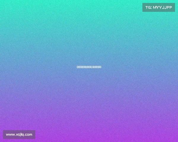 电子竞技教室真实照片;电子竞技讲解