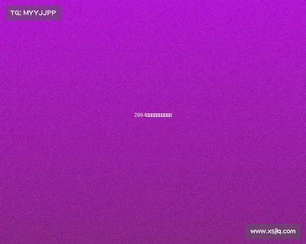 2994电子竞技、电子竞技网