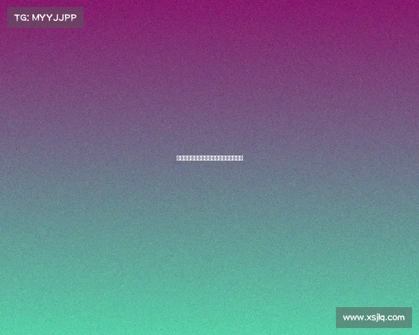 电子竞技俱乐部沙漠、电子竞技俱乐部视频