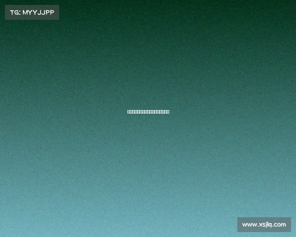 电子竞技赛事热度排行榜电子竞技排名