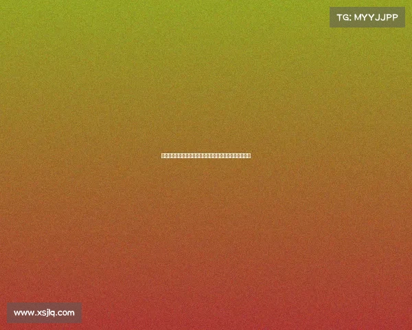 调查：超六成中国网民仍视电竞为游戏，行业正名之路尚艰